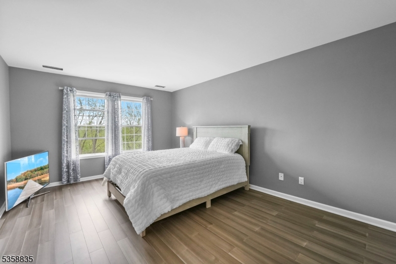 Crystal Springs Golf Resort - Residential