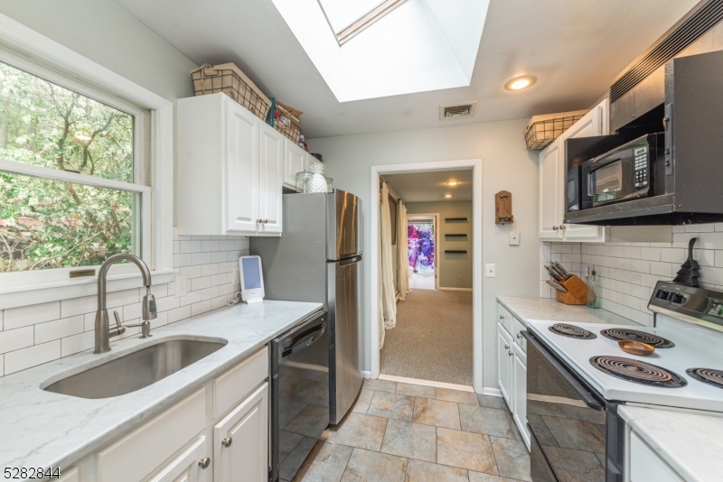 Cedar Lake - Residential Lease