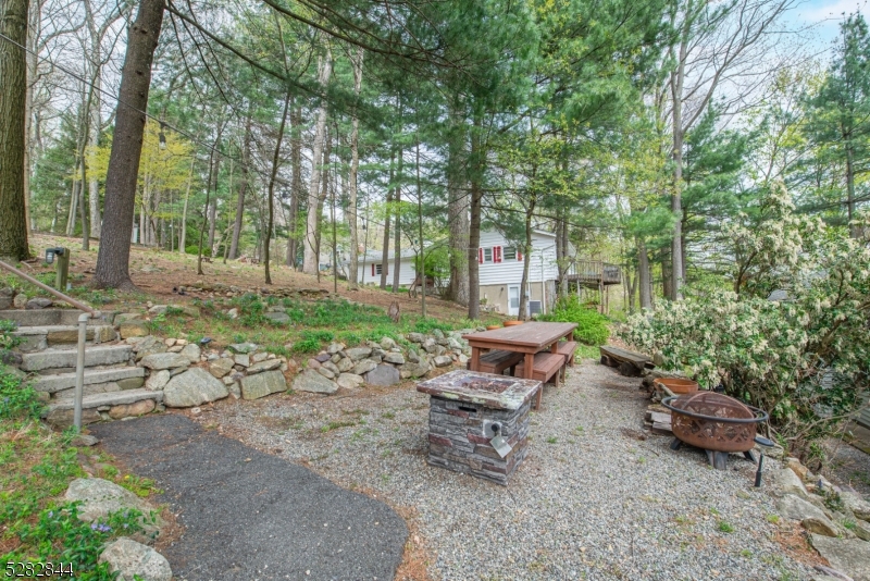 Cedar Lake - Residential Lease