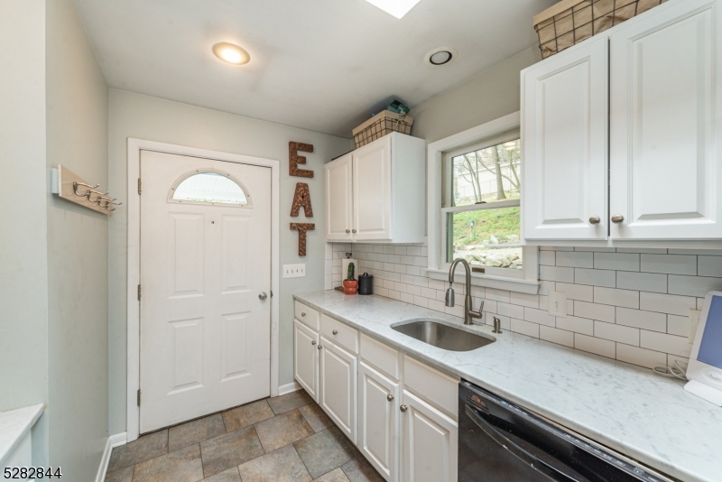 Cedar Lake - Residential Lease