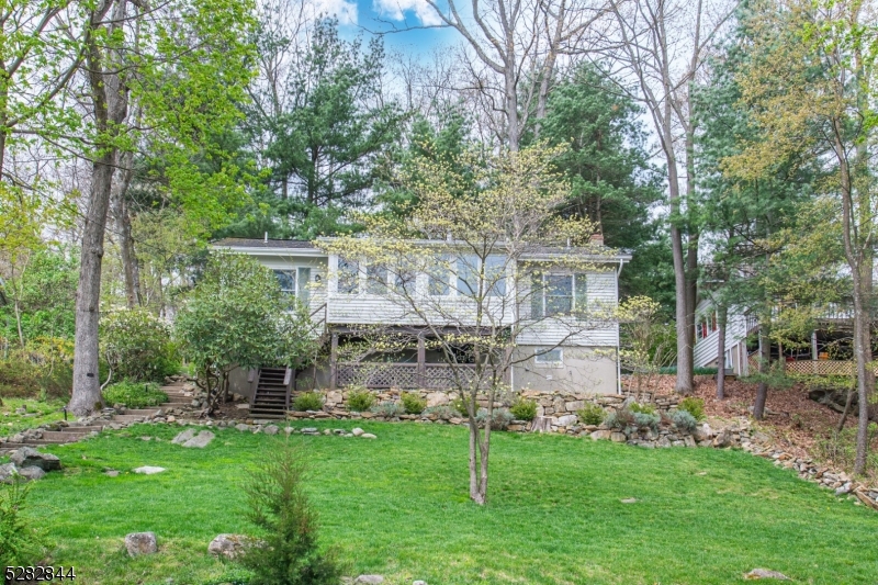 Cedar Lake - Residential Lease