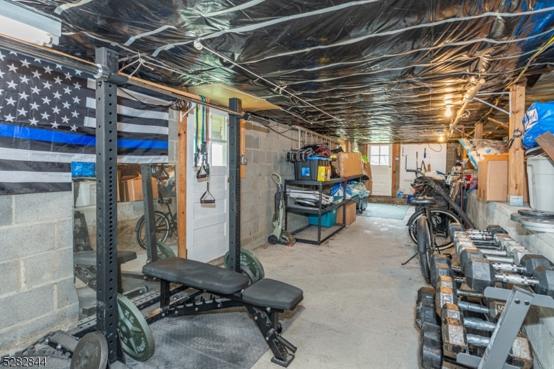 Cedar Lake - Residential Lease