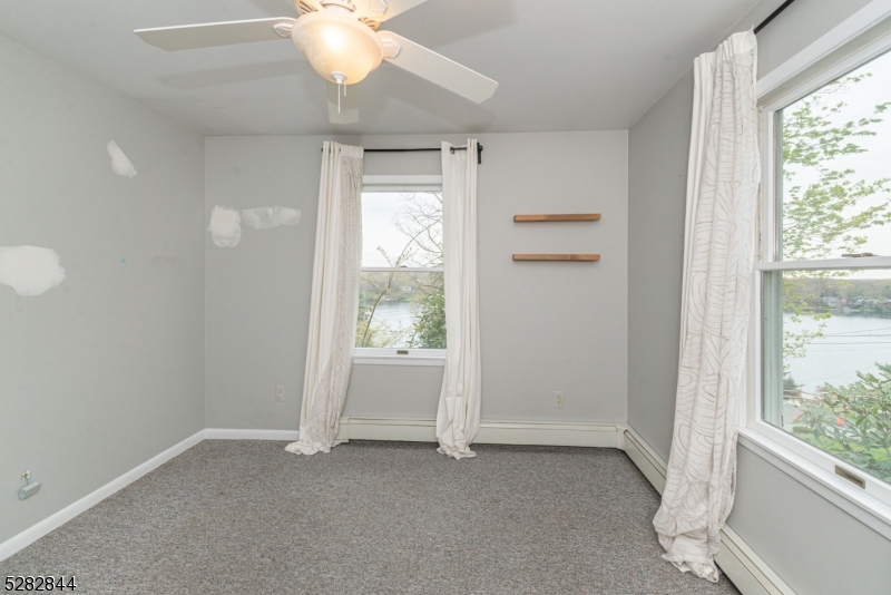 Cedar Lake - Residential Lease