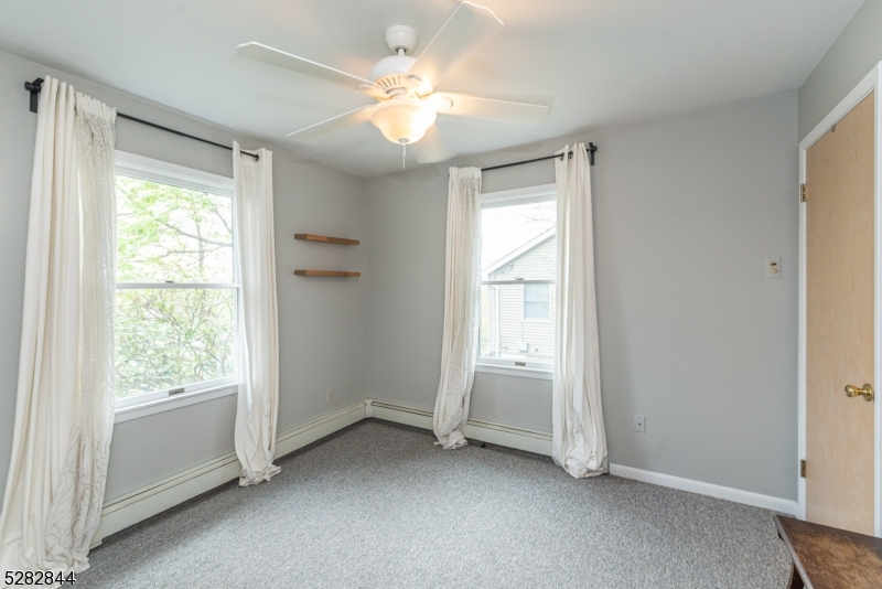 Cedar Lake - Residential Lease