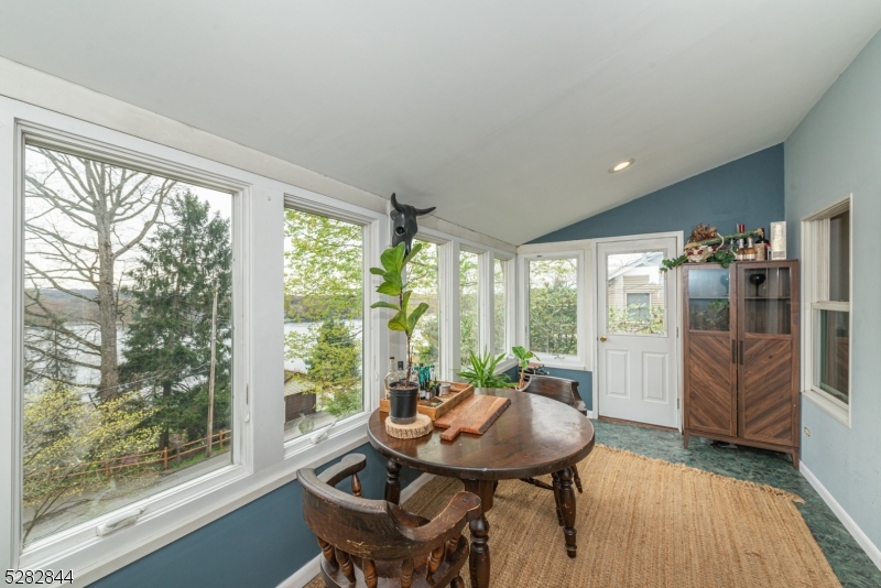 Cedar Lake - Residential Lease