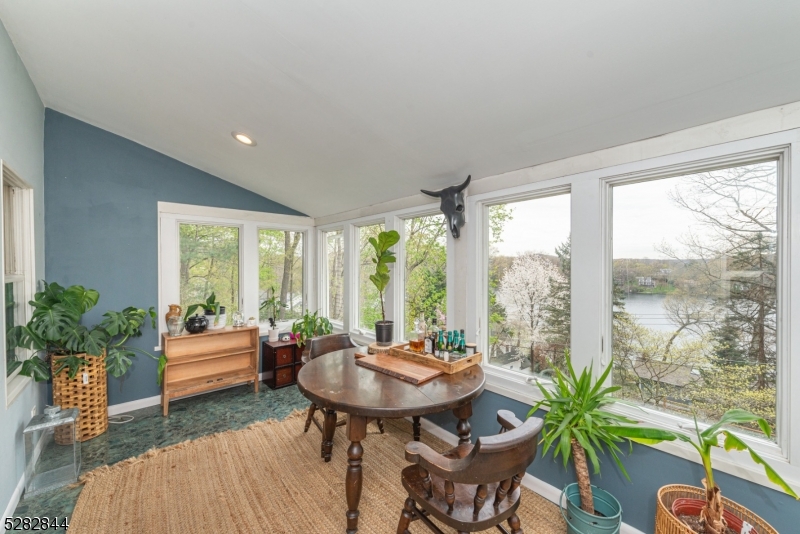 Cedar Lake - Residential Lease