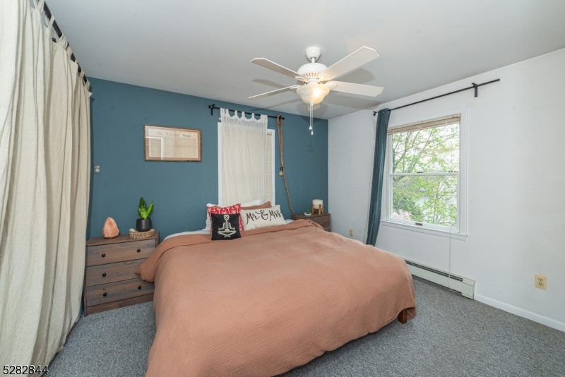 Cedar Lake - Residential Lease