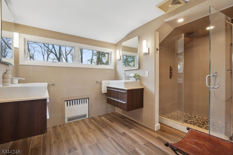 Hartshorn - Residential