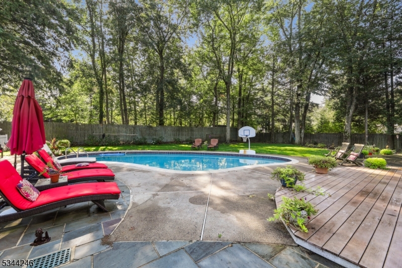 Hartshorn - Residential