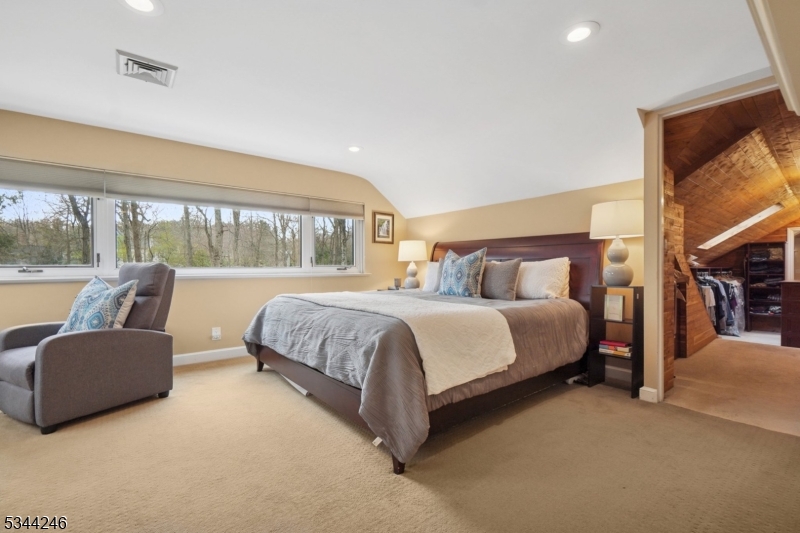 Hartshorn - Residential