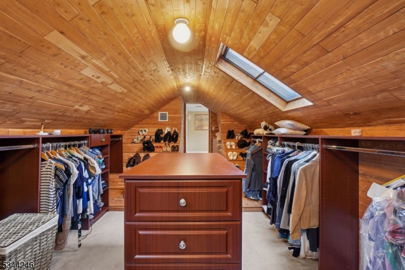 Hartshorn - Residential