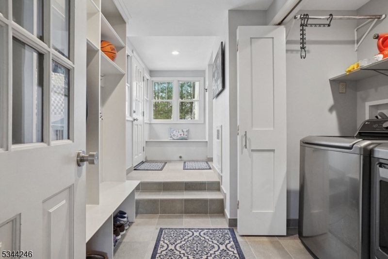 Hartshorn - Residential