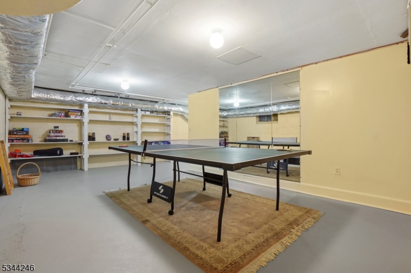 Hartshorn - Residential