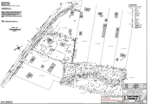 MLS: 4016879