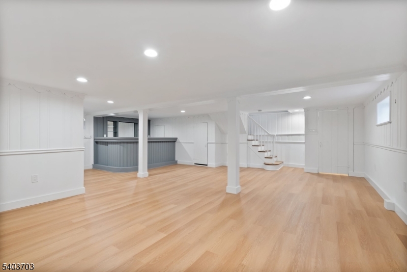 Upper Wyoming - Residential