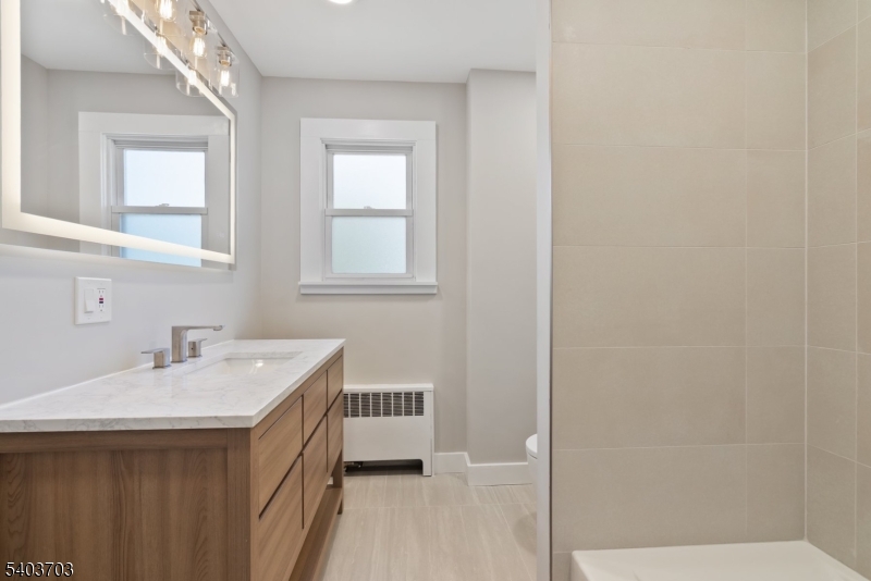 Upper Wyoming - Residential