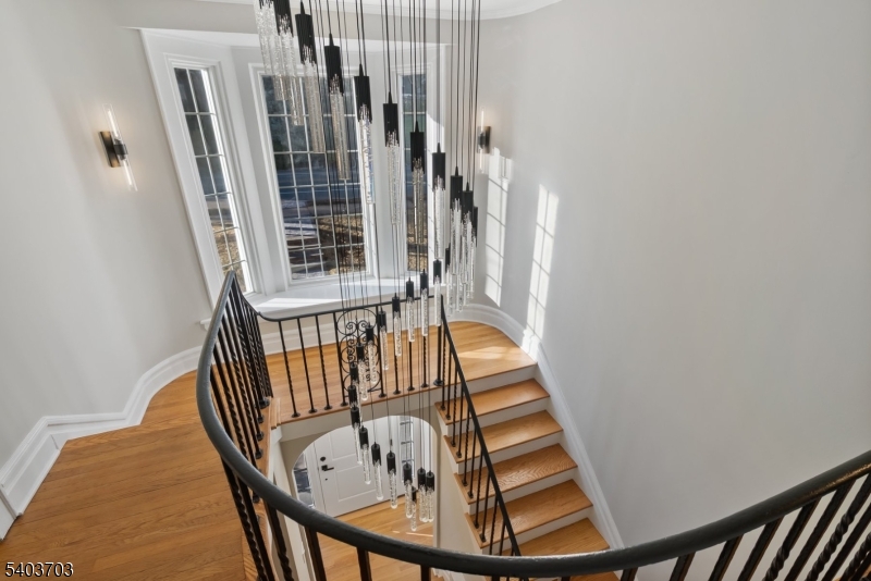 Upper Wyoming - Residential