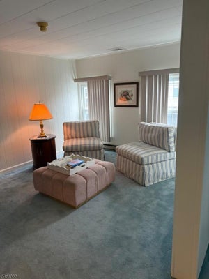 47 MAIN ST, LITTLE FALLS, NJ 07424 - Image e7284a2bce25ac2fccdcc5a4085cebe5/3124956000