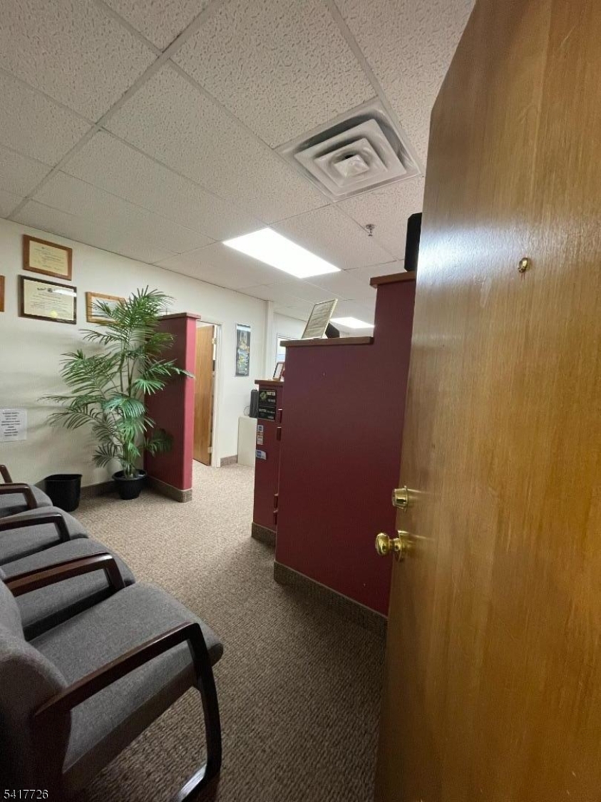 Photo 1 of 4 — 1075 Easton Ave, Franklin Twp., NJ 08873