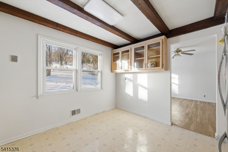 Beattystown - Residential