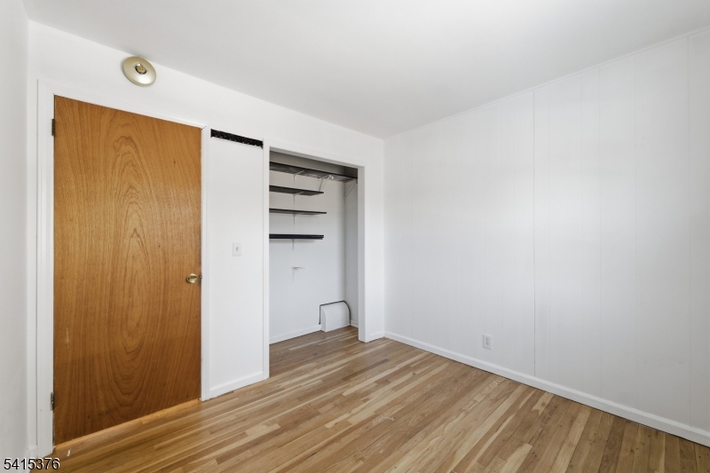 Beattystown - Residential