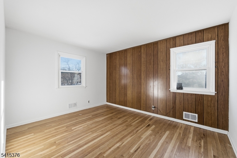 Beattystown - Residential