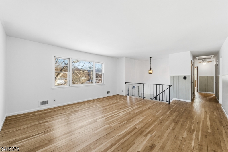 Beattystown - Residential