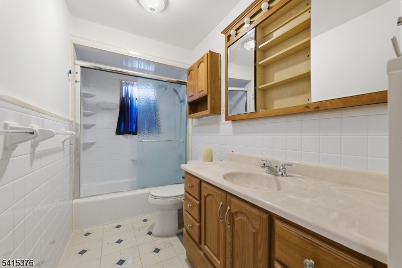 Beattystown - Residential