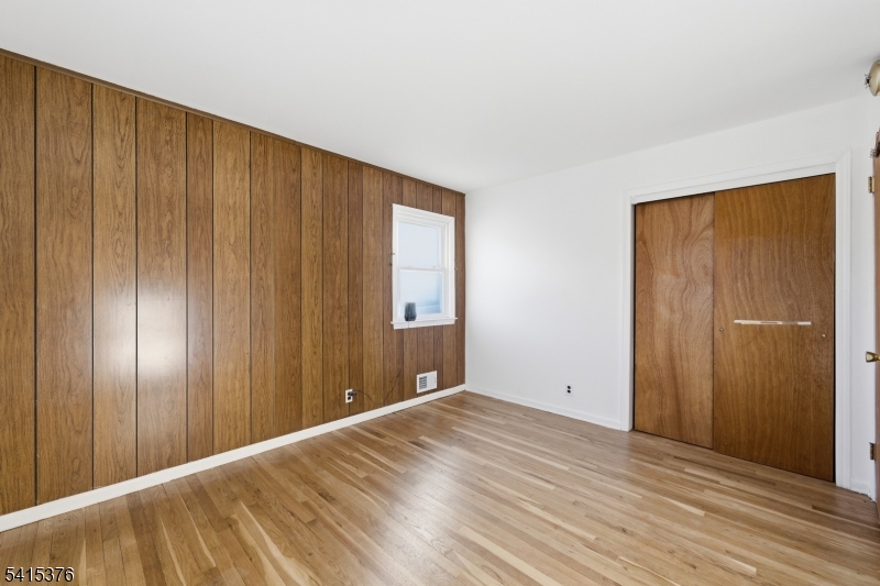 Beattystown - Residential