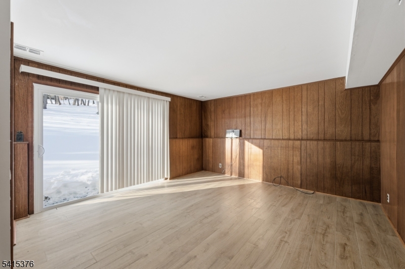 Beattystown - Residential