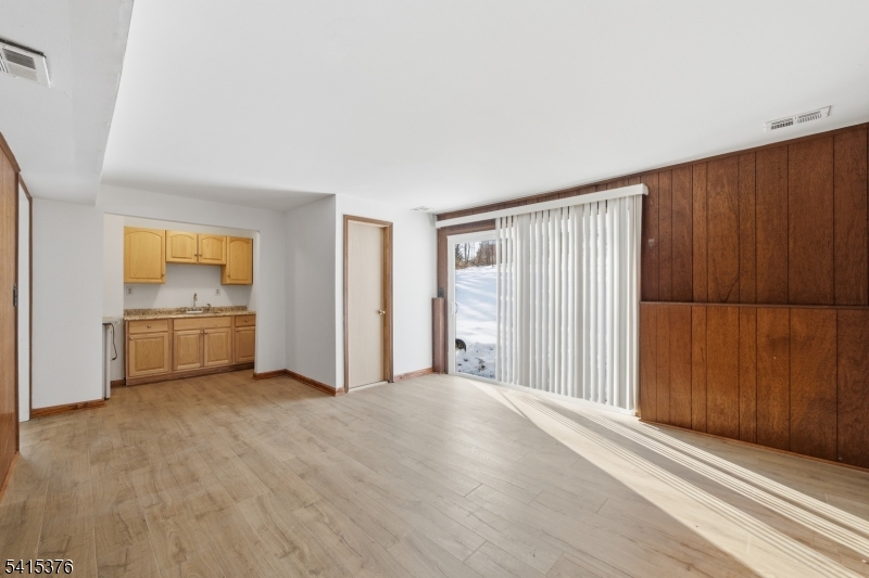 Beattystown - Residential