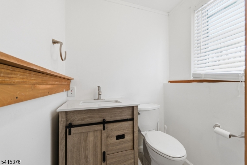 Beattystown - Residential