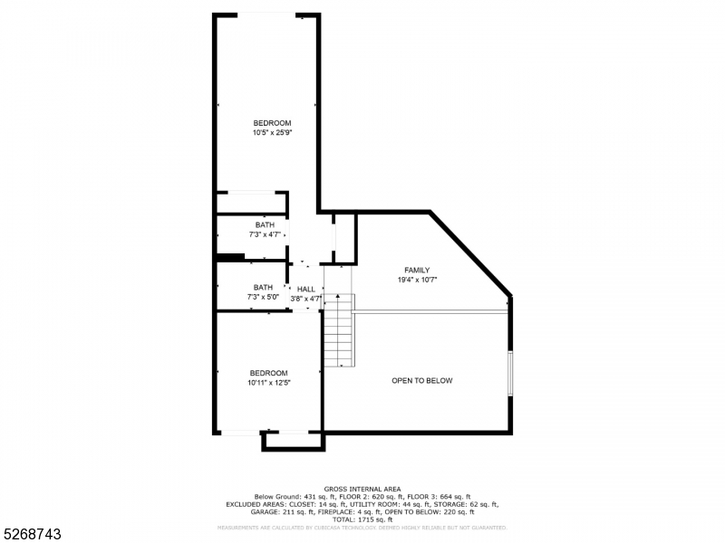 Glen Meadows - Residential