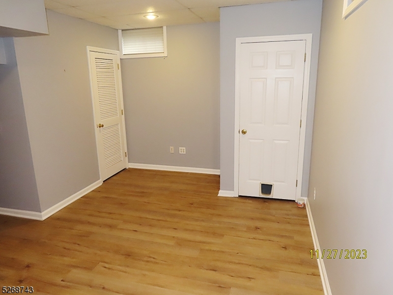 Glen Meadows - Residential