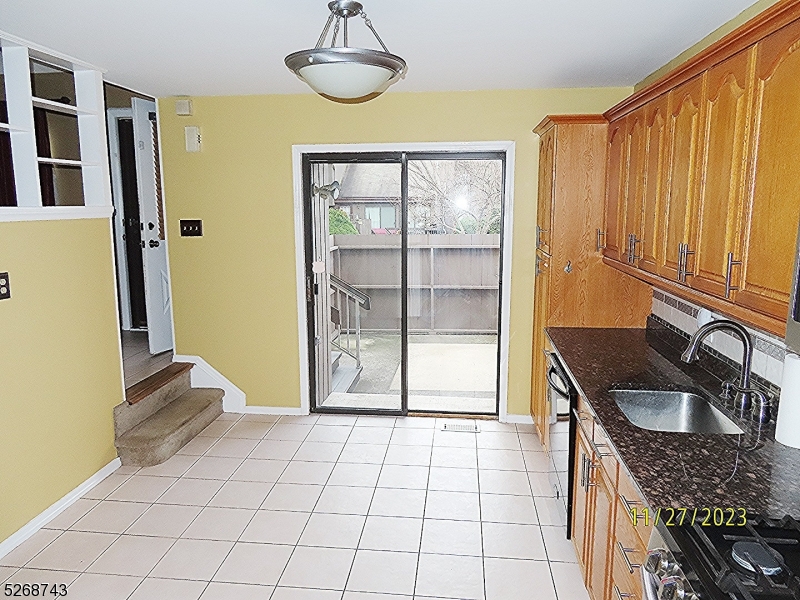 Glen Meadows - Residential