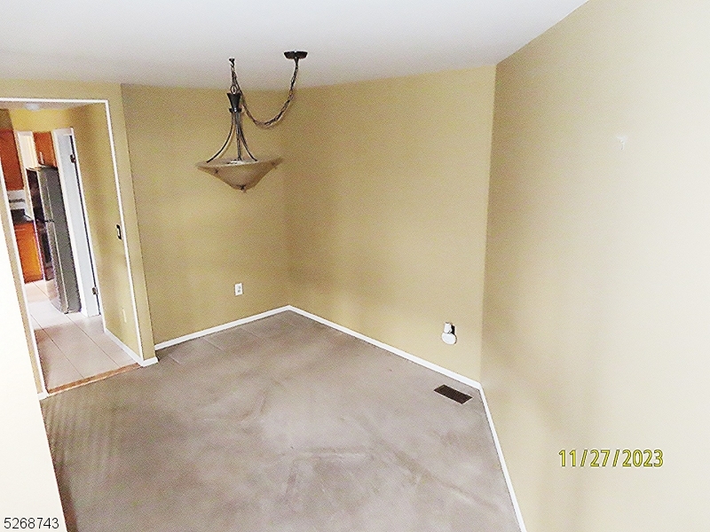Glen Meadows - Residential