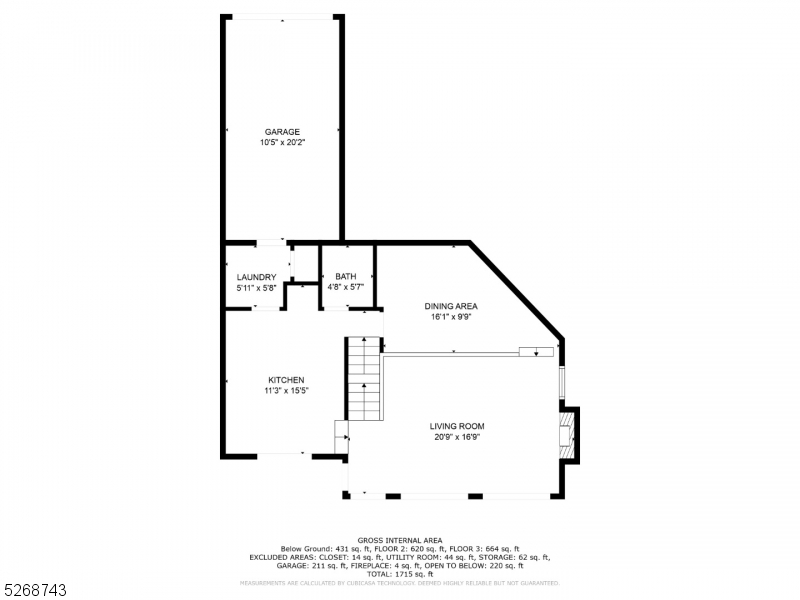 Glen Meadows - Residential