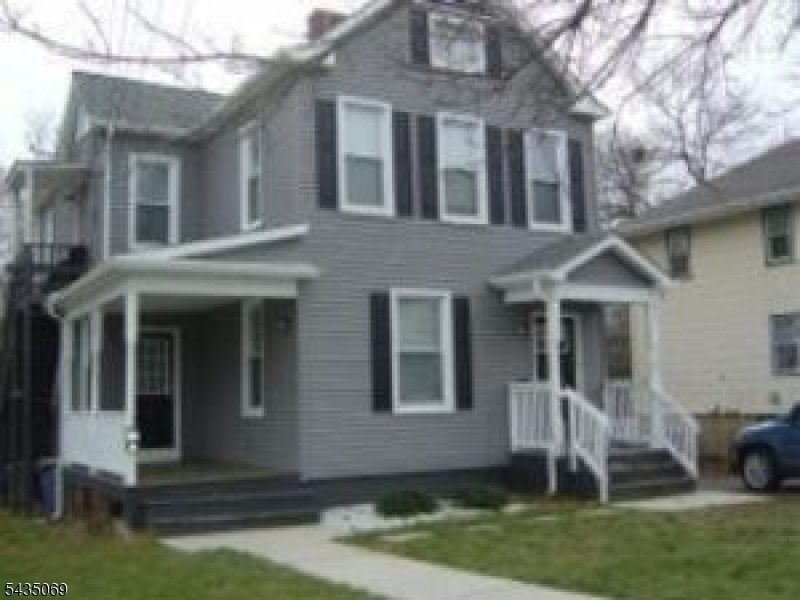 Photo 1 of 7 — 144 E Cliff St A, Somerville Boro, NJ 08876