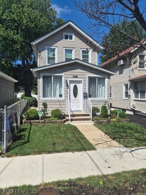 1008 PROSPECT ST, HILLSIDE, NJ 07205 - Image e76ea50cb8ea4e652fbbd044d20ddb20/1136357041