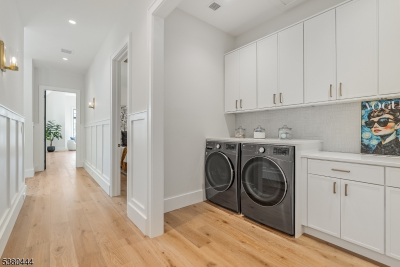 Smoke Rise - Residential