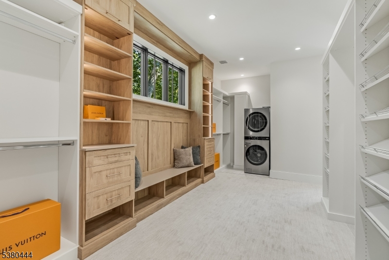 Smoke Rise - Residential