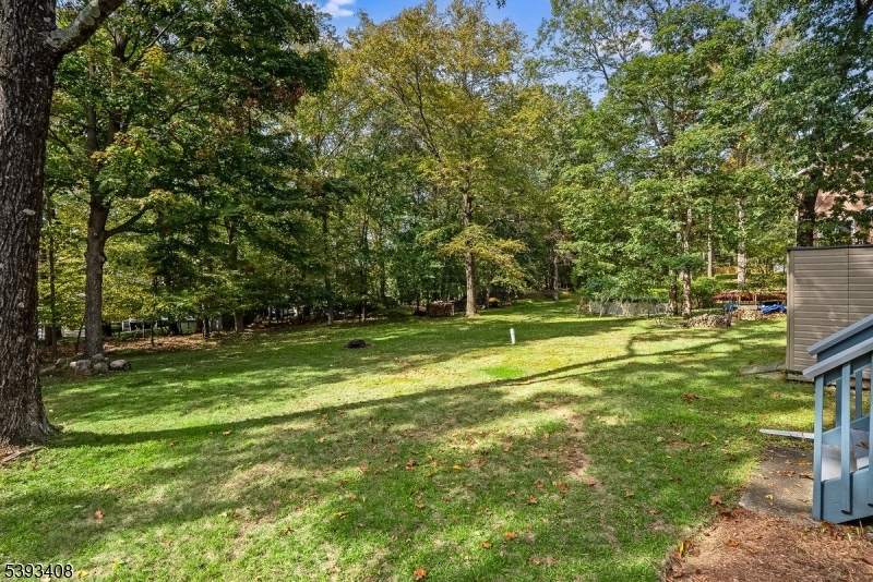 Forest West - Residential