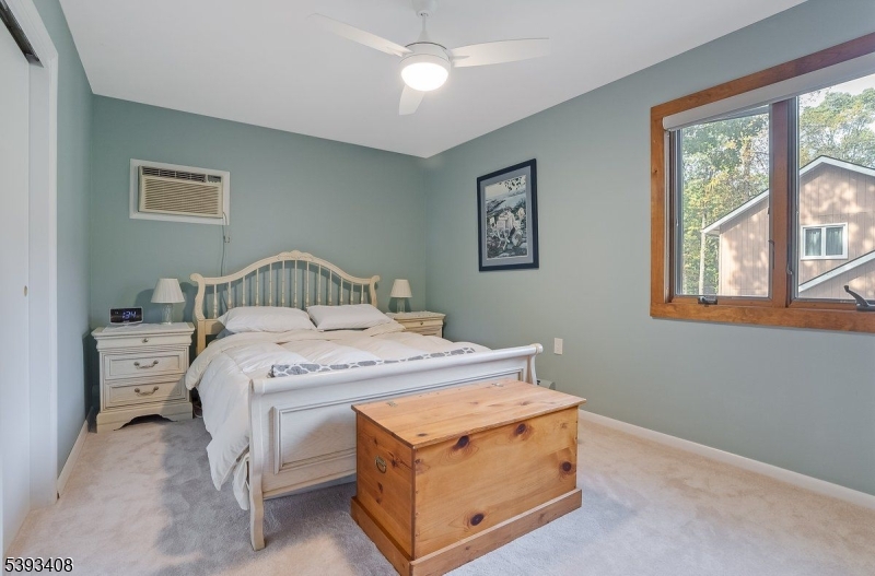 Forest West - Residential