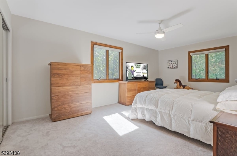 Forest West - Residential