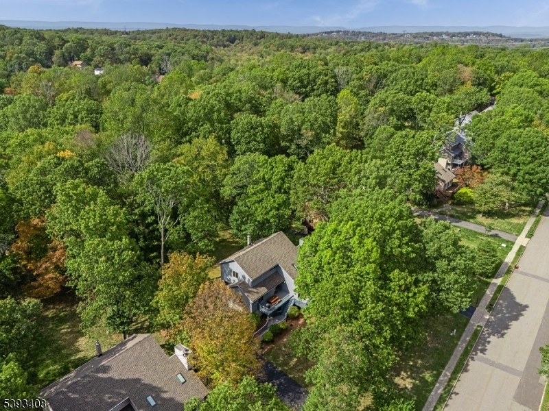 Forest West - Residential