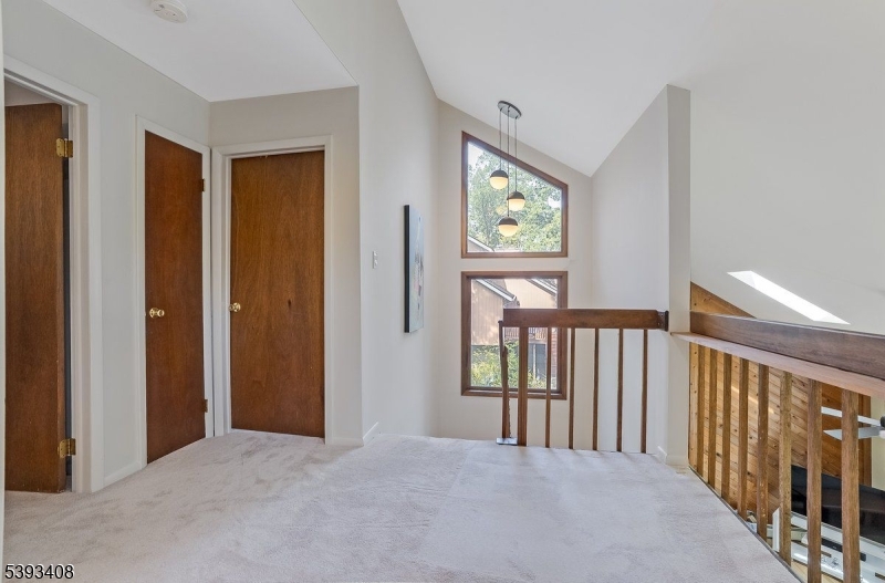 Forest West - Residential