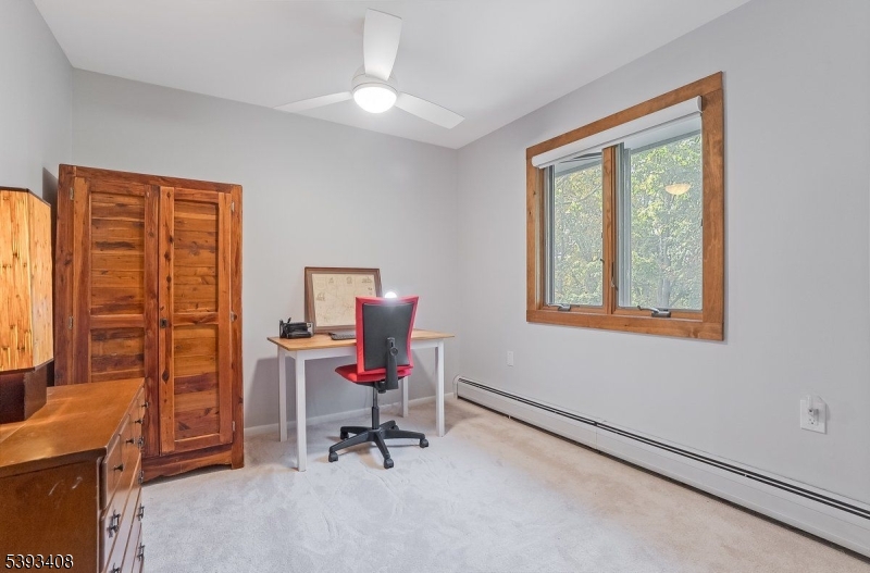 Forest West - Residential