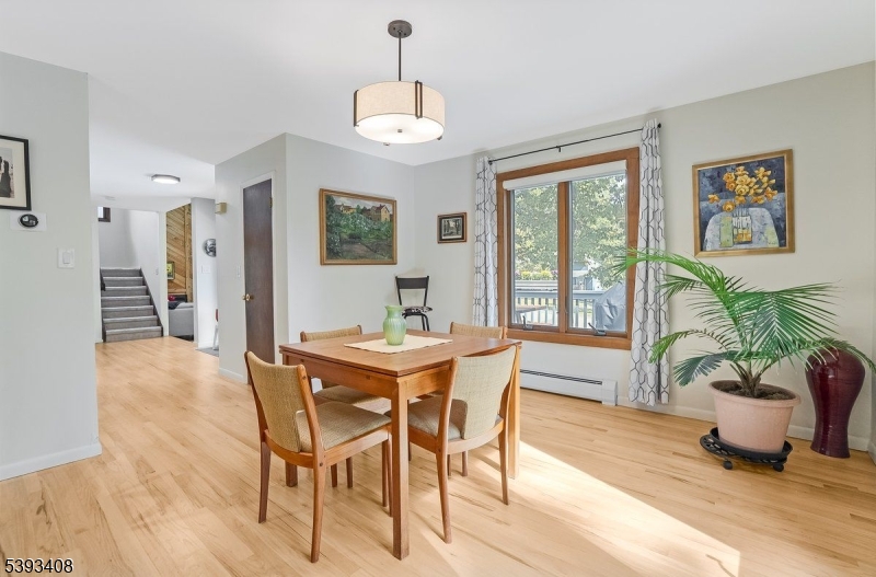 Forest West - Residential