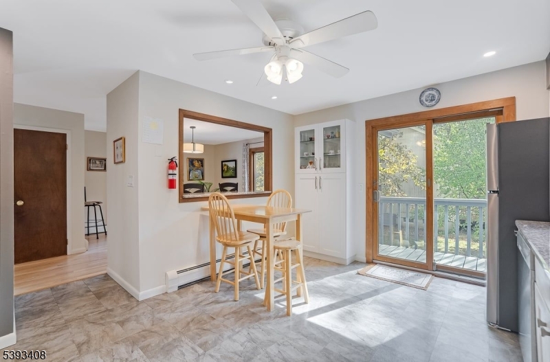 Forest West - Residential