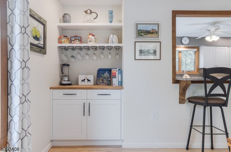 Forest West - Residential